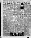 Daily Herald Thursday 06 January 1949 Page 6