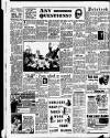 Daily Herald Friday 07 January 1949 Page 2