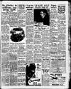 Daily Herald Friday 07 January 1949 Page 3