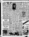 Daily Herald Friday 07 January 1949 Page 4
