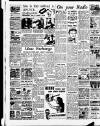 Daily Herald Saturday 08 January 1949 Page 4