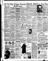 Daily Herald Monday 10 January 1949 Page 2