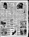 Daily Herald Monday 10 January 1949 Page 3