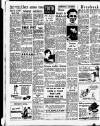 Daily Herald Tuesday 11 January 1949 Page 2