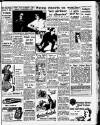 Daily Herald Tuesday 11 January 1949 Page 3