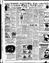 Daily Herald Tuesday 11 January 1949 Page 4