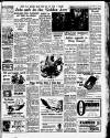 Daily Herald Tuesday 11 January 1949 Page 5