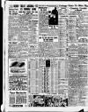 Daily Herald Tuesday 11 January 1949 Page 6