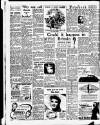 Daily Herald Thursday 13 January 1949 Page 2