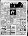 Daily Herald Thursday 13 January 1949 Page 3