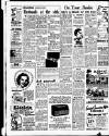 Daily Herald Thursday 13 January 1949 Page 4