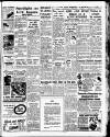 Daily Herald Thursday 13 January 1949 Page 5