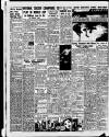Daily Herald Thursday 13 January 1949 Page 6