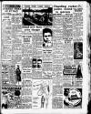 Daily Herald Monday 17 January 1949 Page 3