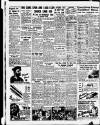 Daily Herald Monday 17 January 1949 Page 4