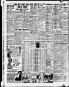 Daily Herald Tuesday 18 January 1949 Page 6