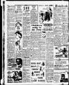 Daily Herald Thursday 03 February 1949 Page 2