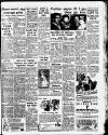 Daily Herald Thursday 03 February 1949 Page 3