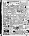 Daily Herald Friday 04 February 1949 Page 2