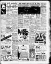Daily Herald Friday 04 February 1949 Page 3