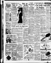 Daily Herald Friday 04 February 1949 Page 4