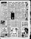 Daily Herald Friday 04 February 1949 Page 5