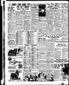 Daily Herald Friday 04 February 1949 Page 6