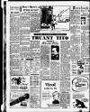 Daily Herald Wednesday 09 February 1949 Page 2