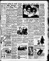Daily Herald Wednesday 09 February 1949 Page 3