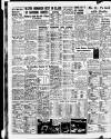 Daily Herald Wednesday 09 February 1949 Page 4