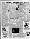 Daily Herald Thursday 17 February 1949 Page 2