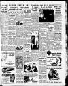 Daily Herald Thursday 17 February 1949 Page 3
