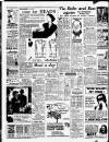 Daily Herald Thursday 17 February 1949 Page 4