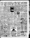 Daily Herald Thursday 17 February 1949 Page 5