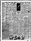 Daily Herald Thursday 17 February 1949 Page 6