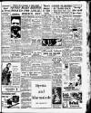 Daily Herald Tuesday 01 March 1949 Page 3