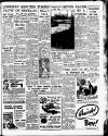 Daily Herald Wednesday 02 March 1949 Page 3