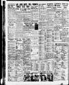 Daily Herald Wednesday 02 March 1949 Page 4