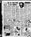 Daily Herald Friday 01 April 1949 Page 2
