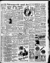 Daily Herald Friday 01 April 1949 Page 3