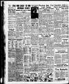 Daily Herald Friday 01 April 1949 Page 4