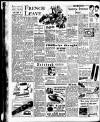 Daily Herald Saturday 02 April 1949 Page 2
