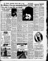 Daily Herald Saturday 02 April 1949 Page 3