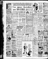 Daily Herald Saturday 02 April 1949 Page 4
