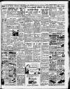 Daily Herald Saturday 02 April 1949 Page 5