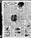 Daily Herald Monday 04 April 1949 Page 2