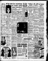 Daily Herald Monday 04 April 1949 Page 3