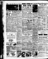 Daily Herald Monday 04 April 1949 Page 4