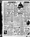 Daily Herald Tuesday 05 April 1949 Page 2
