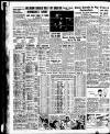 Daily Herald Tuesday 05 April 1949 Page 4